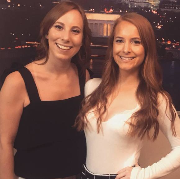 kellysiberine